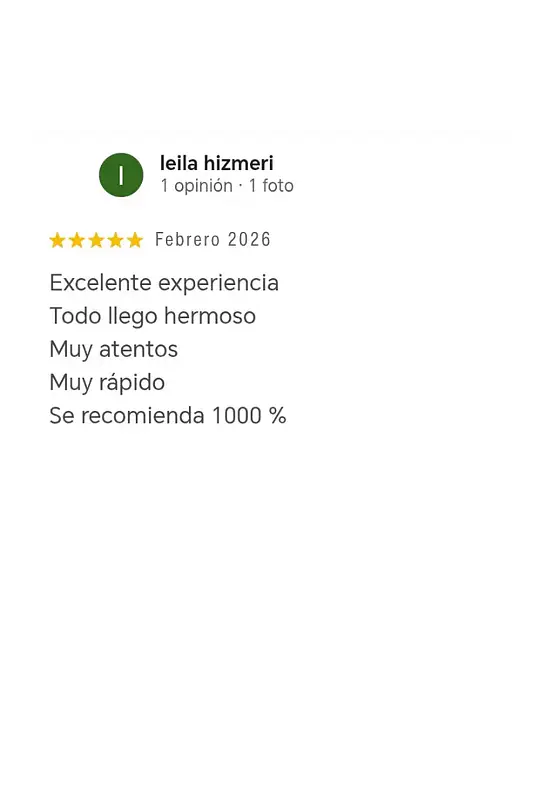 Fermenta y Sana® | Fermentadores y productos para Fermentar en Casa