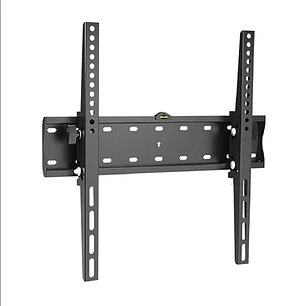 Soporte Led / Lcd 32'' a 55'' con Cable HDMI MV102M Macrotel