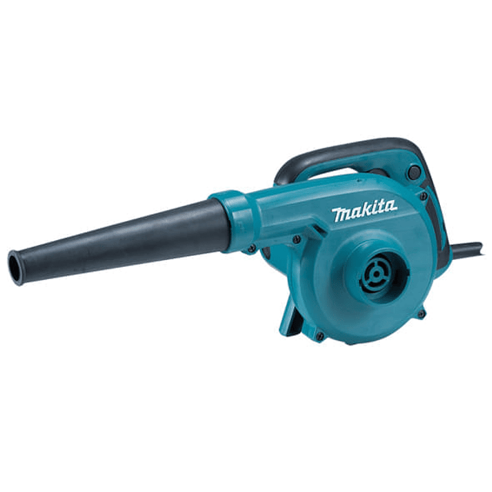 Sopladora de Aire 600W UB1103 Makita 1