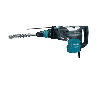 Martillo Rotativo HR5202C Makita