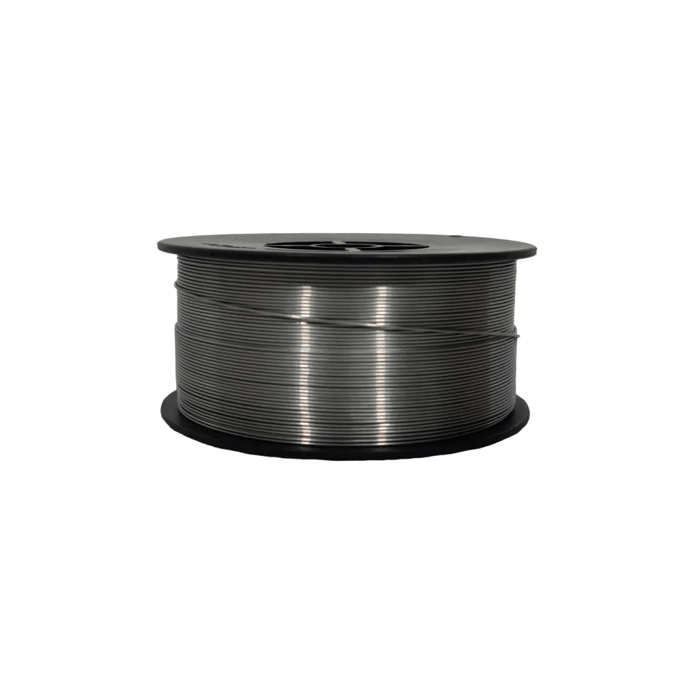 Alambre Soldar E71T 0,8Mm Redbo