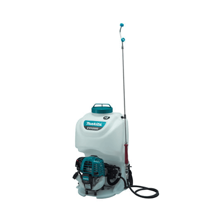 Fumigador a Combustión EVH2000 Makita 1