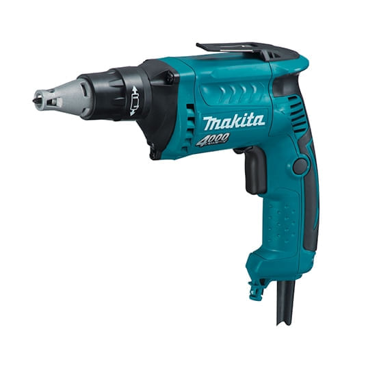 Atornillador Eléctrico 570 Watts FS4000 Makita