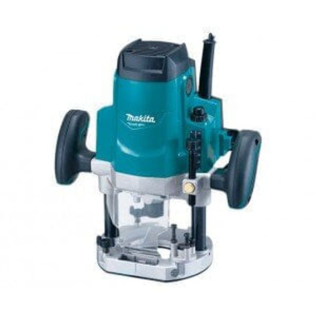 Rebajadora M3600B 1.650w Makita 1