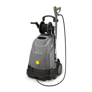 Hidrolavadora 220v 110 Bar HDS 5/11 UX Karcher