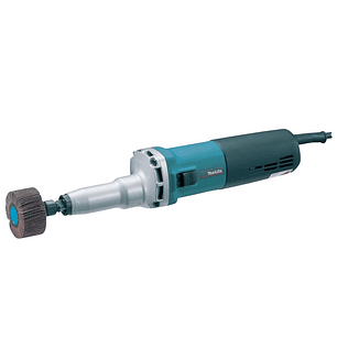 Rectificador Matrices Eléctrico 750 Watts GD0810C Makita