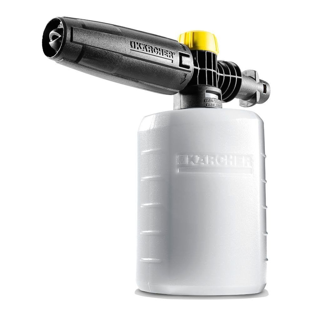 Boquilla para Espuma Fj 6 Karcher