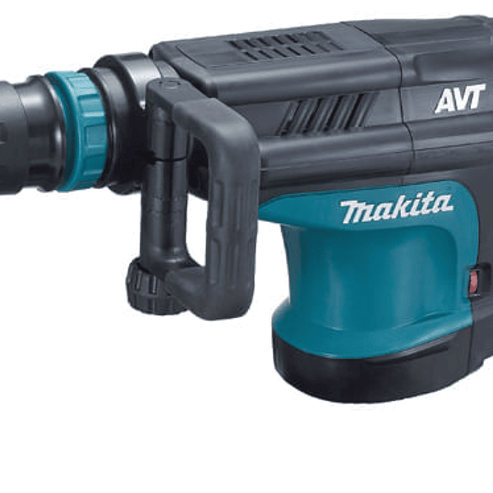 Martillo Demoledor SDS-MAX 1.510 W HM1213C Makita 1