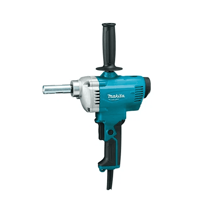 Taladro Mezclador M6600XB 800 W. 0 - 700 Rpm. Makita 1