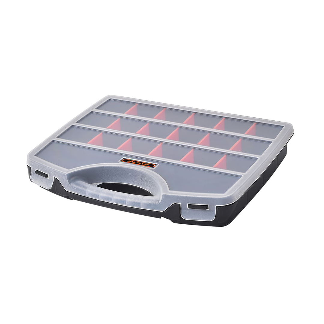 Organizador 320017 Tactix 1