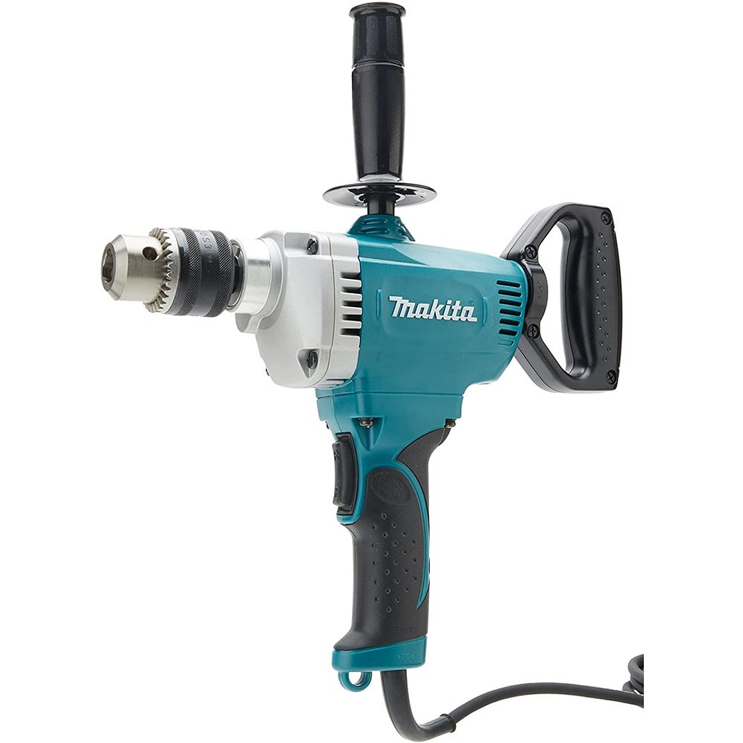 Taladro DS5000 de 16 Mm. Potencia 750 W. 600 Rpm. Reversible Makita 1