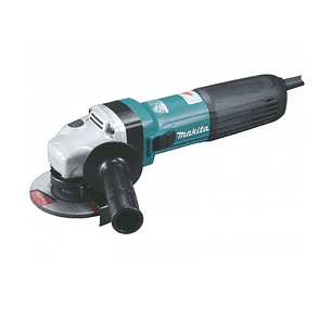 Esmeril Angular 115Mm (4-1/2'') GA4541C Makita