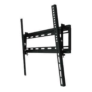 Soporte Lcd/Led Articulado 32-55'' Macrotel