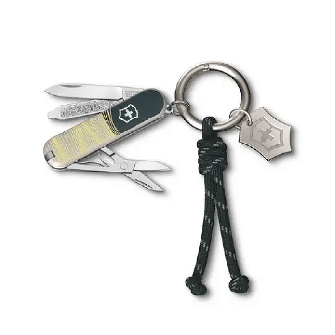 Navaja Classic SD New York Style Victorinox 1