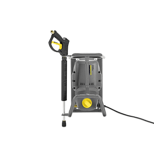 Hidrolavadora Hd 5/11 Cage Karcher