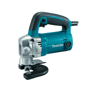 Cizalla 3,2 mm 720W JS3201 Makita