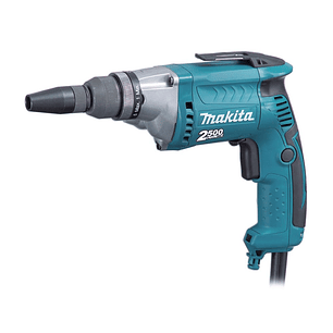 Atornillador Eléctrico 570 Watts FS2700 Makita