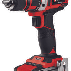 Kit Taladro Inalambrico TE-CD 18/40 Li + 69 Einhell