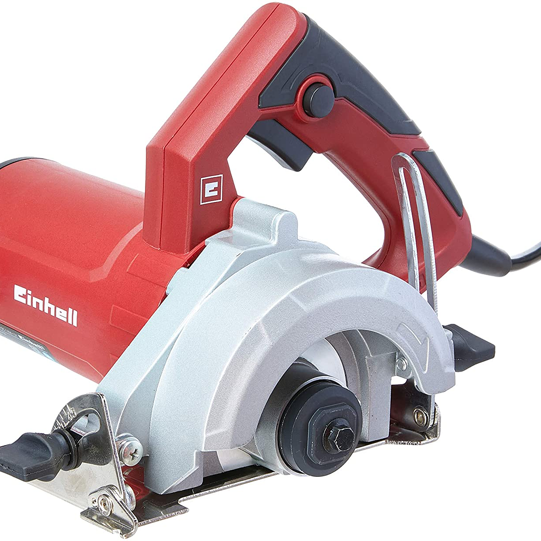 Sierra Diamantada TH-SC 1450 Einhell 1