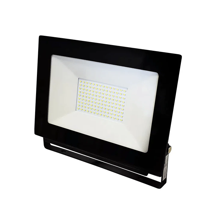Reflector Led 20w Vkb 1
