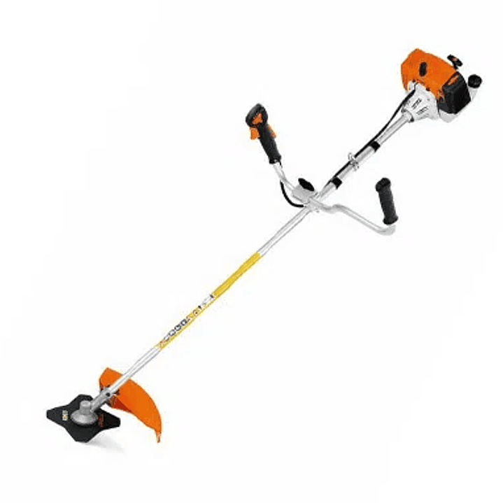 Desbrozadora 2 Tiempos Fs 250 Stihl 1