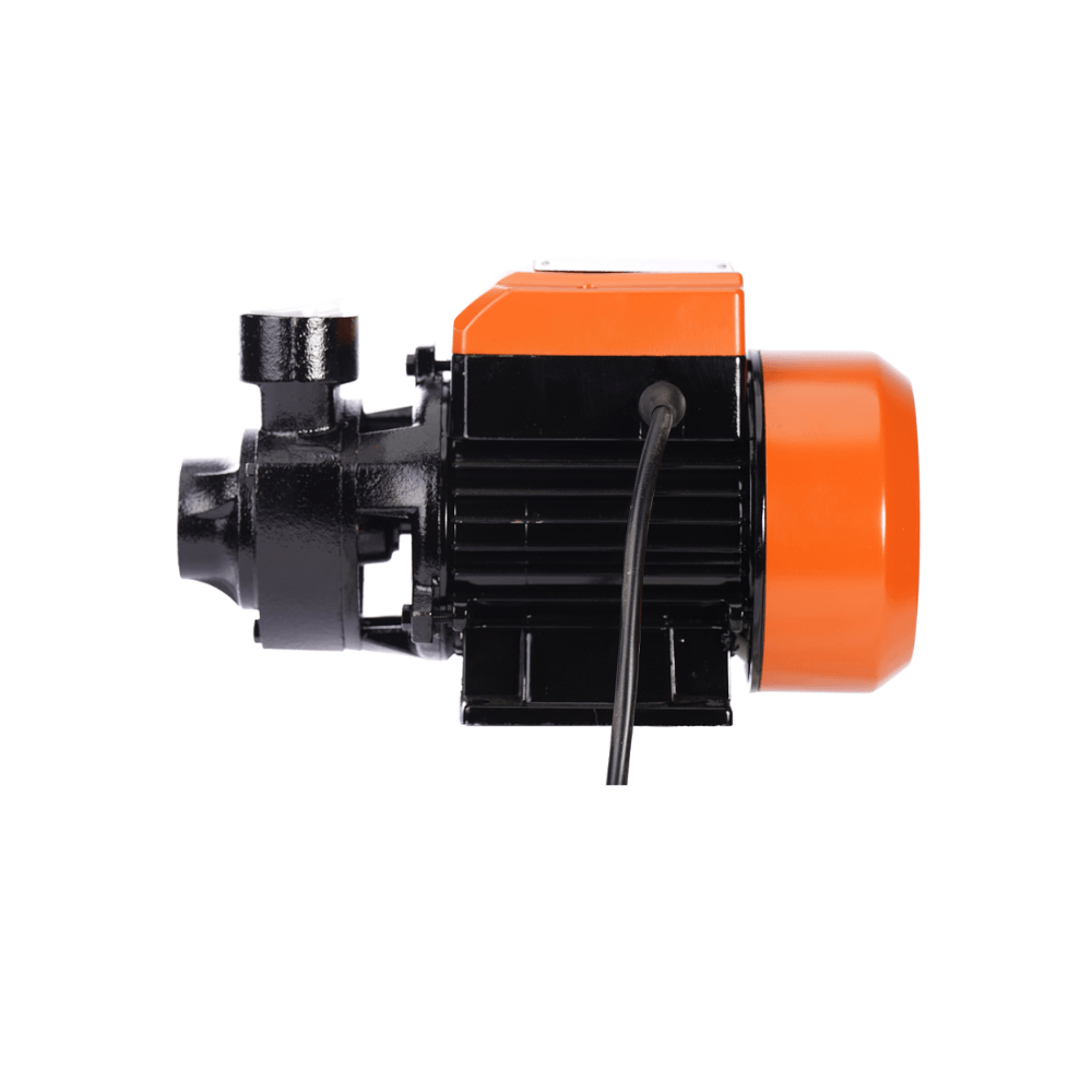 Bomba de Agua Periférica Redbo QB-60