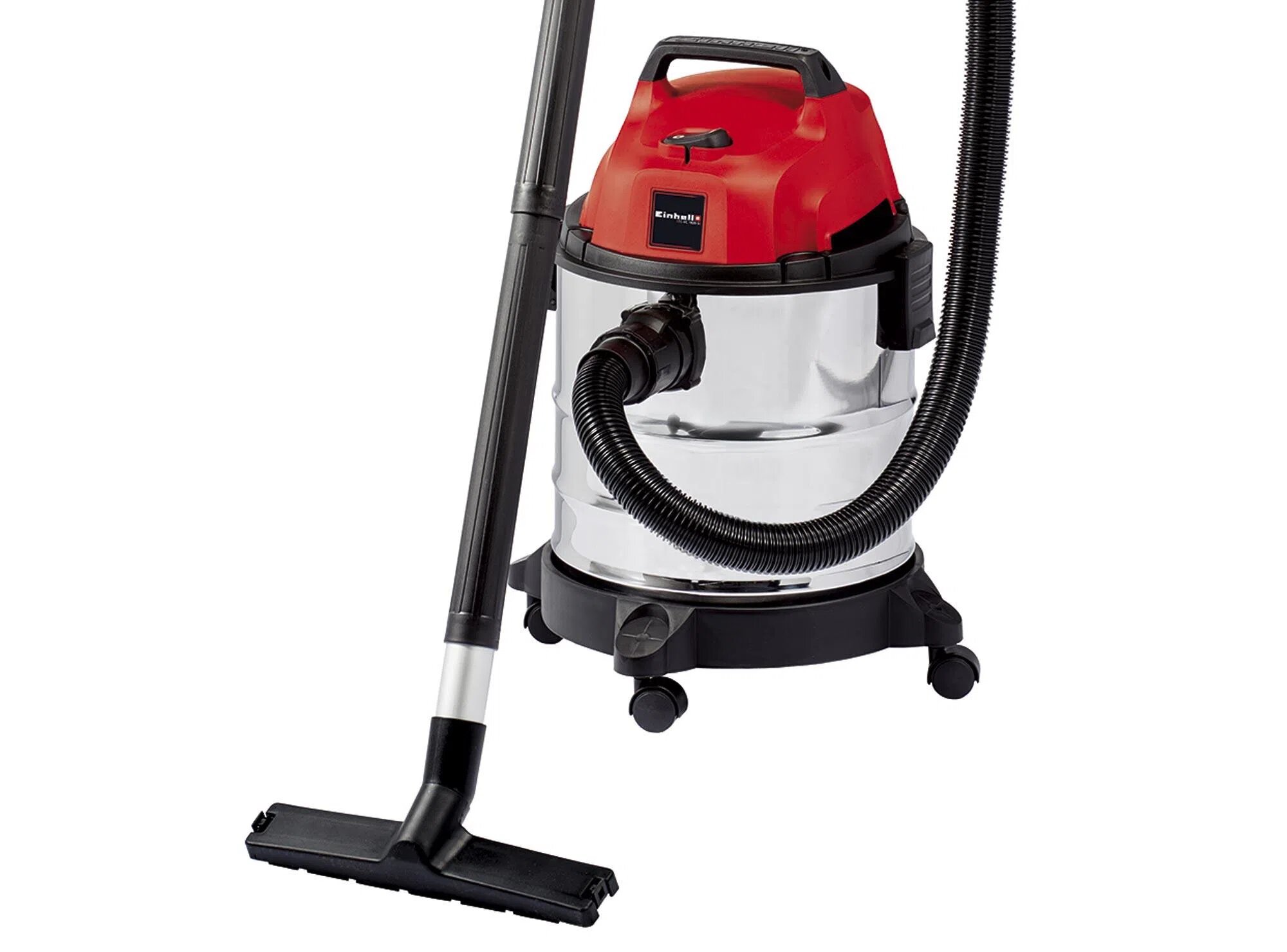 Aspiradora Polvo y Agua 1250 Watts TC-VC 1820 S Einhell