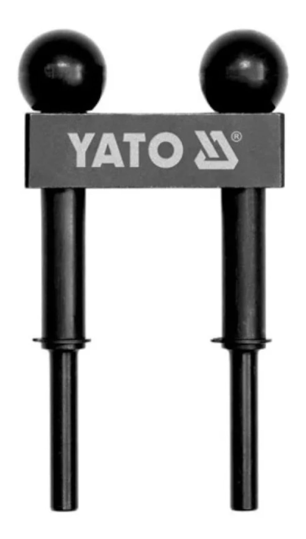 Bloqueador Árbol de Levas YT-0601 Yato