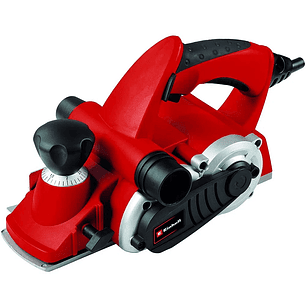 Cepillo Eléctrico TE-PL 900W Expert Einhell