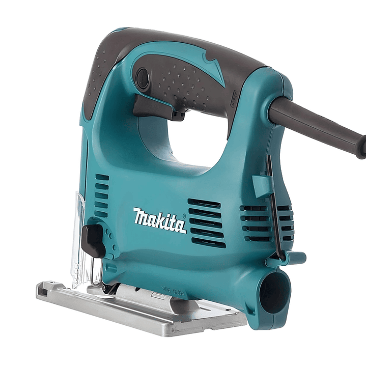 Sierra Caladora 450W 4329 Makita 1