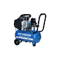 Motocompresor 2Hp 24L 115Psi Directo 82HYXY24D Hyundai - Miniatura 1