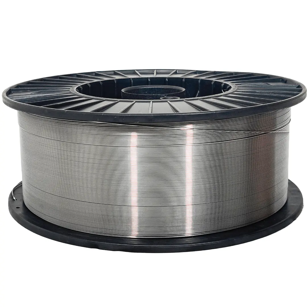 Alambre Soldar E71T 0,8Mm Redbo