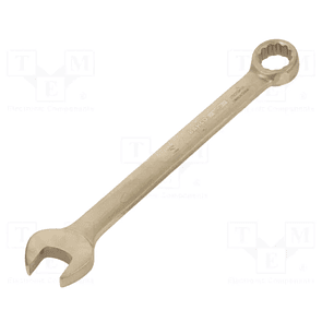 Llave Combinada Antichispa 14 mm Bahco NS002-14