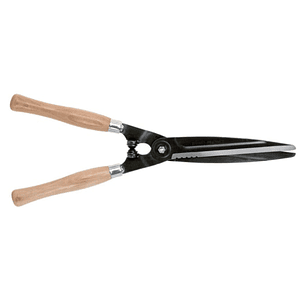 Tijera Corta Setos 10