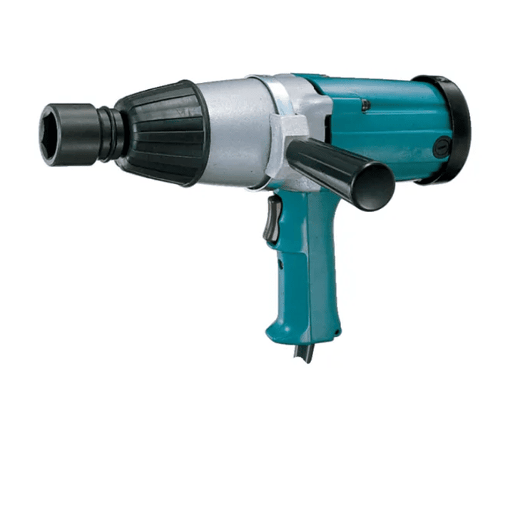 Llave de Impacto 3/4