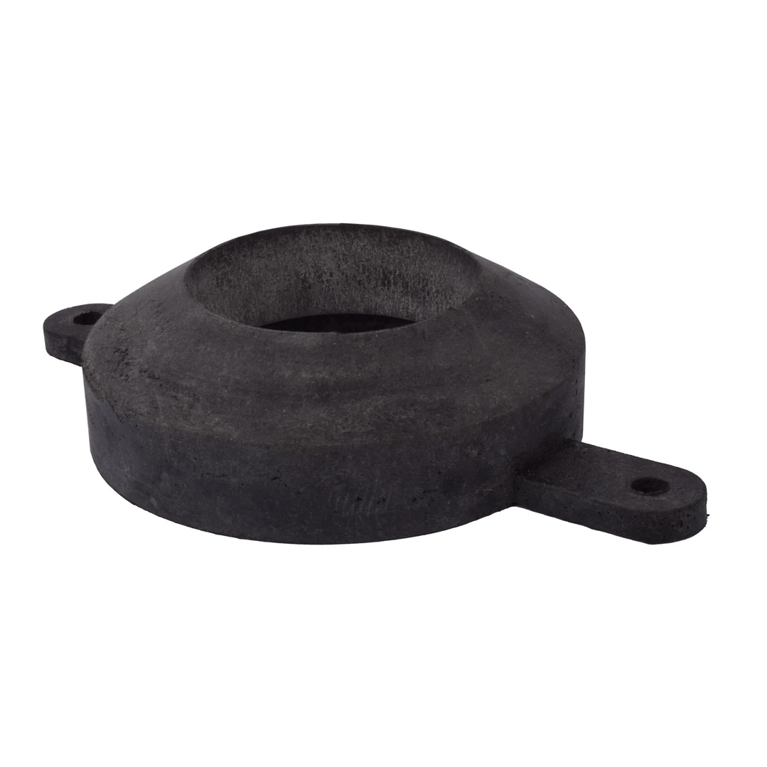 Goma Esponja Estanque/Taza Fanaloza 1