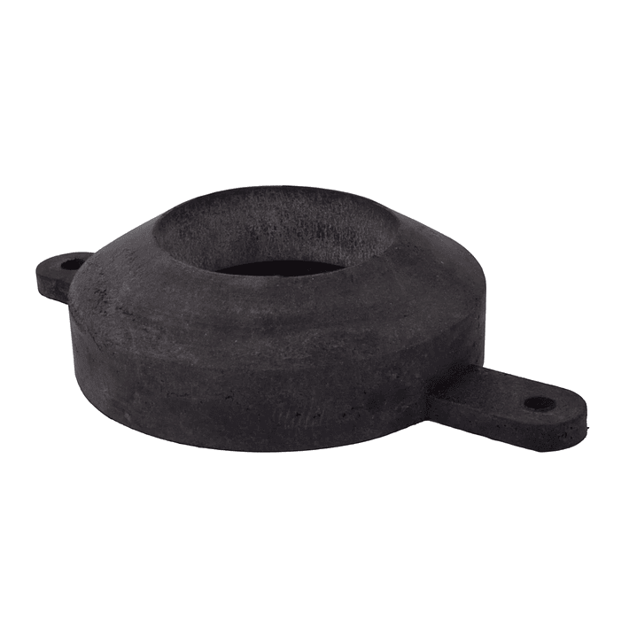 Goma Esponja Estanque/Taza Fanaloza 1