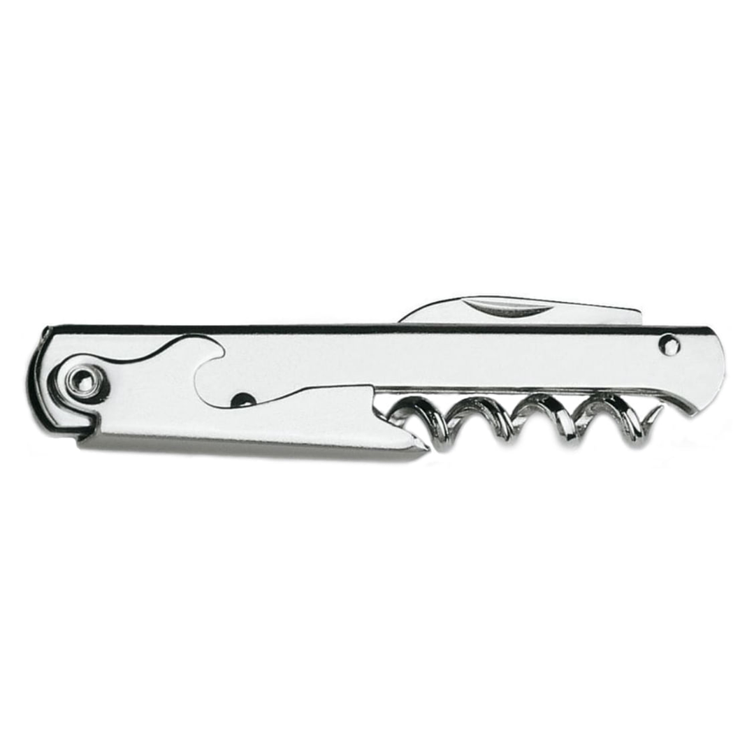 Tirabuzon Camarero 11cm #520 3 Claveles 1