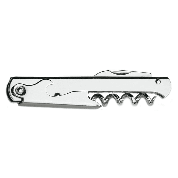 Tirabuzon Camarero 11cm #520 3 Claveles 1