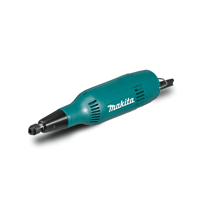 Esmeril Recto 6mm GD0603 Makita 1