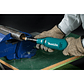 Esmeril Recto 6mm GD0603 Makita - Miniatura 2