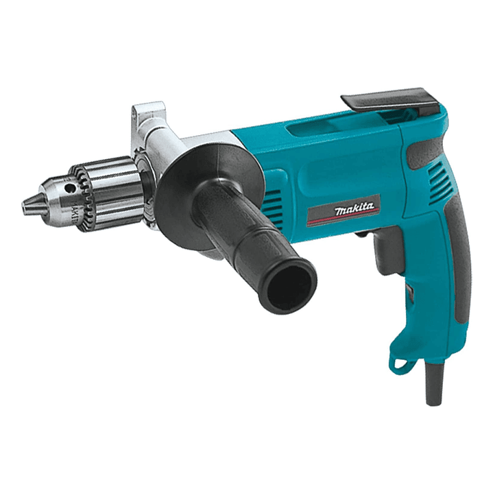 Taladro 13mm 750W Reversible DP4000 Makita 1