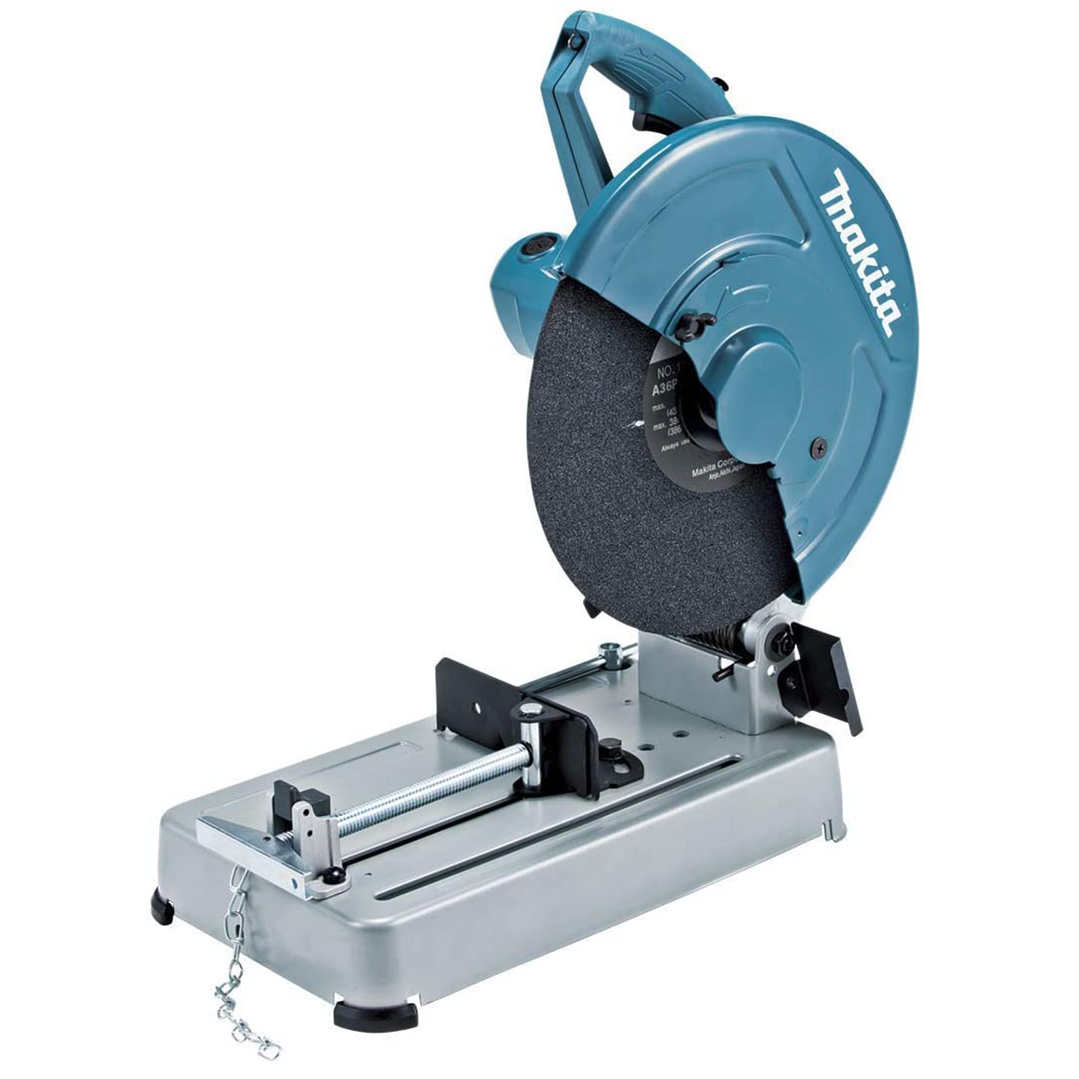 Tronzadora Portatil 350mm 14