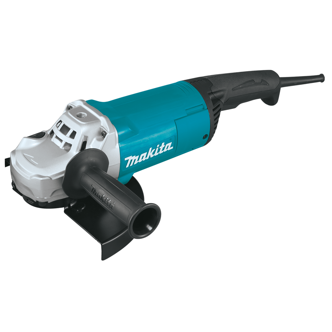 Esmeril Eléctrico 9'' 200w GA9060 Makita 1