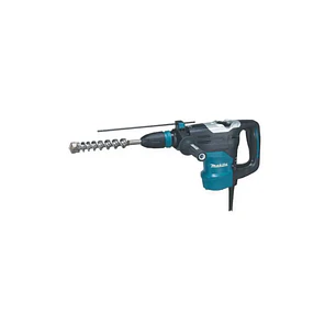 Rotomartillo SDS-Max 40mm HR4003C Makita