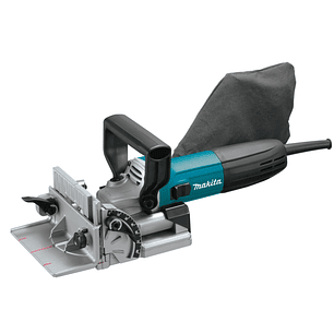 Rebajadora De Juntas 700w 100mm PJ7000 Makita