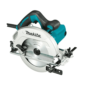 Sierra Circular 7.1/4