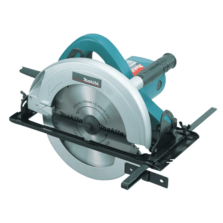 Sierra Circular N5900B de 9-1/4'' (235 mm) Makita 1