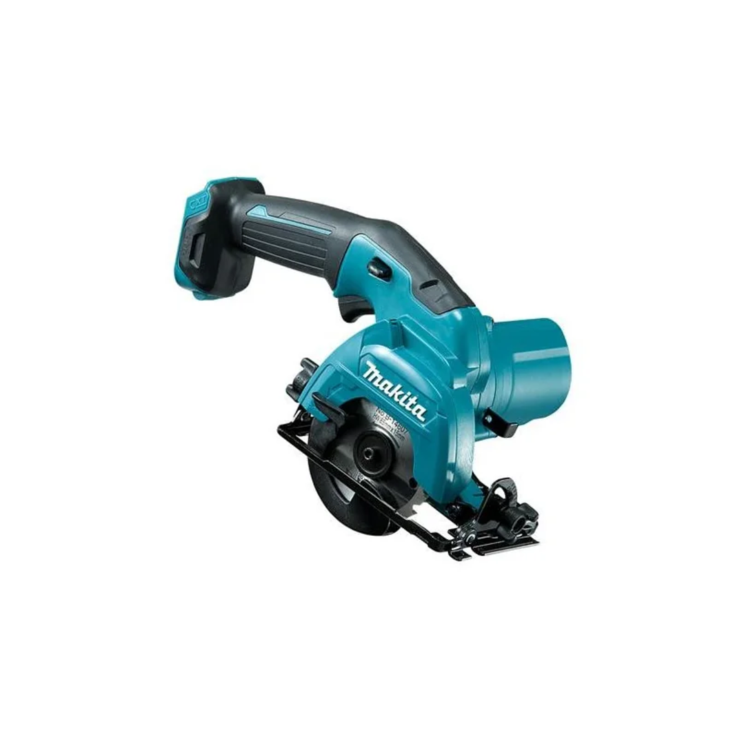 Sierra Circular Inalámbrica Sin batería 12V Max (CXT) 3-3/8