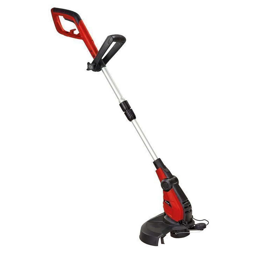 Orilladora Eléctrica GC-ET 4530 Einhell 1